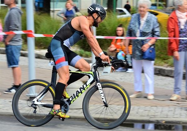 Baltic Cycling Race Photos, Sprint Triathlon Gdynia, Triathlon Cycling Photo, www.swim.by, Gdynia Triathlon Foto, Photos Sprint Triathlon Gdynia, Swim.by