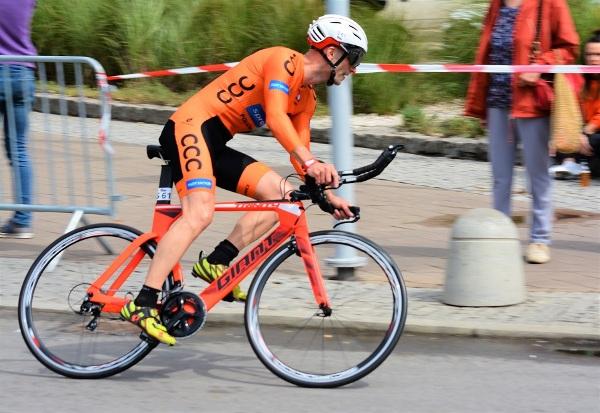 Baltic Cycling Race Photos, Sprint Triathlon Gdynia, Triathlon Cycling Photo, www.swim.by, Gdynia Triathlon Foto, Photos Sprint Triathlon Gdynia, Swim.by