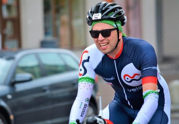 Baltic Cycling Race Photos, Sprint Triathlon Gdynia, Triathlon Cycling Photo, www.swim.by, Gdynia Triathlon Foto, Photos Sprint Triathlon Gdynia, Swim.by