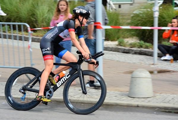 Baltic Cycling Race Photos, Sprint Triathlon Gdynia, Triathlon Cycling Photo, www.swim.by, Gdynia Triathlon Foto, Photos Sprint Triathlon Gdynia, Swim.by