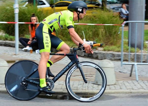 Baltic Cycling Race Photos, Sprint Triathlon Gdynia, Triathlon Cycling Photo, www.swim.by, Gdynia Triathlon Foto, Photos Sprint Triathlon Gdynia, Swim.by