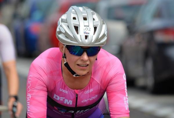 Baltic Cycling Race Photos, Sprint Triathlon Gdynia, Triathlon Cycling Photo, www.swim.by, Gdynia Triathlon Foto, Photos Sprint Triathlon Gdynia, Swim.by