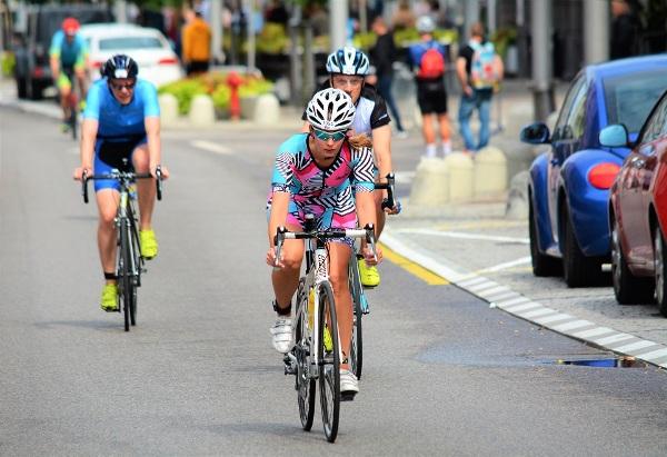 Baltic Cycling Race Photos, Sprint Triathlon Gdynia, Triathlon Cycling Photo, www.swim.by, Gdynia Triathlon Foto, Photos Sprint Triathlon Gdynia, Swim.by