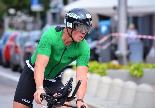 Baltic Cycling Race Photos, Sprint Triathlon Gdynia, Triathlon Cycling Photo, www.swim.by, Gdynia Triathlon Foto, Photos Sprint Triathlon Gdynia, Swim.by