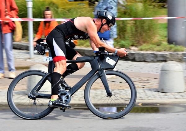 Baltic Cycling Race Photos, Sprint Triathlon Gdynia, Triathlon Cycling Photo, www.swim.by, Gdynia Triathlon Foto, Photos Sprint Triathlon Gdynia, Swim.by
