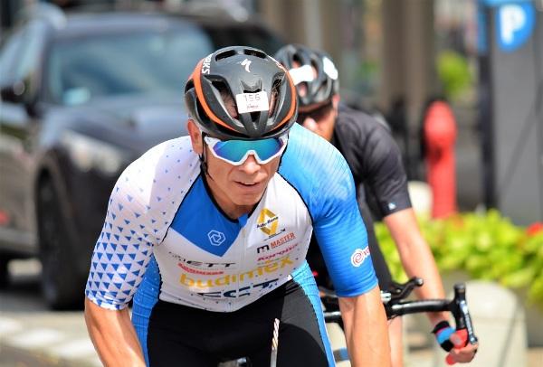 Baltic Cycling Race Photos, Sprint Triathlon Gdynia, Triathlon Cycling Photo, www.swim.by, Gdynia Triathlon Foto, Photos Sprint Triathlon Gdynia, Swim.by