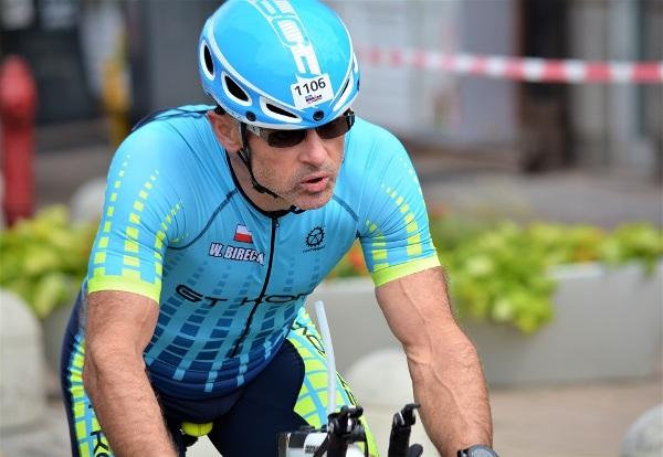 Baltic Cycling Race Photos, Sprint Triathlon Gdynia, Triathlon Cycling Photo, www.swim.by, Gdynia Triathlon Foto, Photos Sprint Triathlon Gdynia, Swim.by