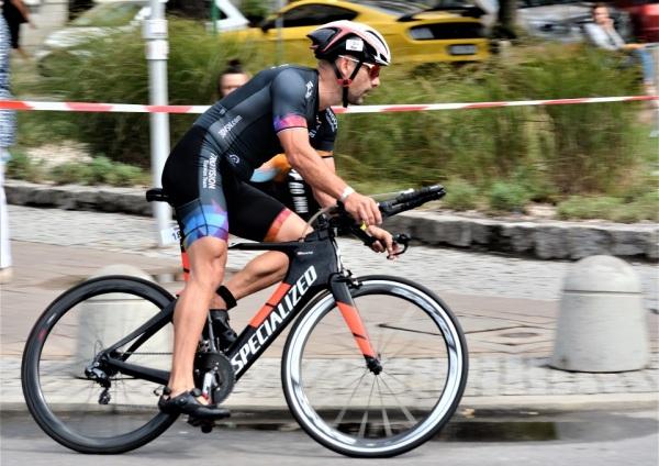 Baltic Cycling Race Photos, Sprint Triathlon Gdynia, Triathlon Cycling Photo, www.swim.by, Gdynia Triathlon Foto, Photos Sprint Triathlon Gdynia, Swim.by