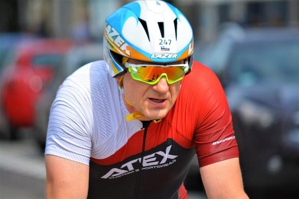 Baltic Cycling Race Photos, Sprint Triathlon Gdynia, Triathlon Cycling Photo, www.swim.by, Gdynia Triathlon Foto, Photos Sprint Triathlon Gdynia, Swim.by