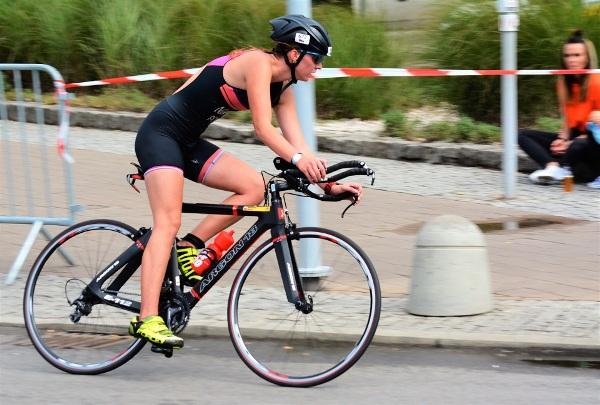 Baltic Cycling Race Photos, Sprint Triathlon Gdynia, Triathlon Cycling Photo, www.swim.by, Gdynia Triathlon Foto, Photos Sprint Triathlon Gdynia, Swim.by