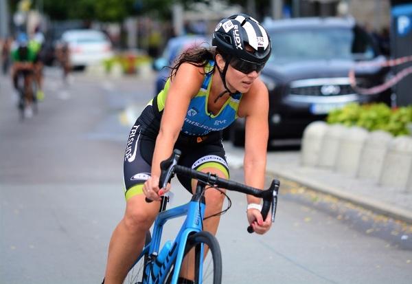 Baltic Cycling Race Photos, Sprint Triathlon Gdynia, Triathlon Cycling Photo, www.swim.by, Gdynia Triathlon Foto, Photos Sprint Triathlon Gdynia, Swim.by