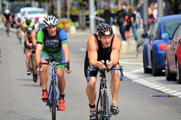 Baltic Cycling Race Photos, Sprint Triathlon Gdynia, Triathlon Cycling Photo, www.swim.by, Gdynia Triathlon Foto, Photos Sprint Triathlon Gdynia, Swim.by