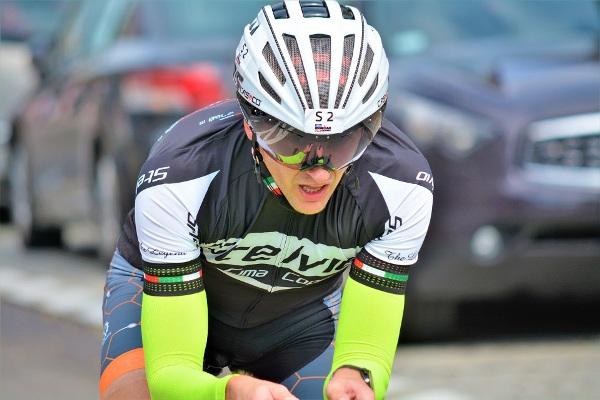 Baltic Cycling Race Photos, Sprint Triathlon Gdynia, Triathlon Cycling Photo, www.swim.by, Gdynia Triathlon Foto, Photos Sprint Triathlon Gdynia, Swim.by