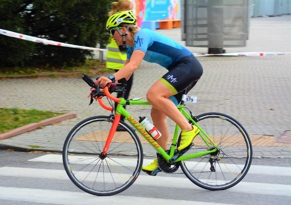 Baltic Cycling Race Photos, Sprint Triathlon Gdynia, Triathlon Cycling Photo, www.swim.by, Gdynia Triathlon Foto, Photos Sprint Triathlon Gdynia, Swim.by