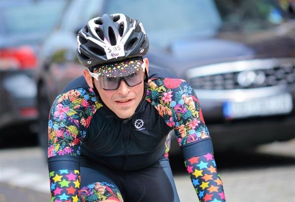 Baltic Cycling Race Photos, Sprint Triathlon Gdynia, Triathlon Cycling Photo, www.swim.by, Gdynia Triathlon Foto, Photos Sprint Triathlon Gdynia, Swim.by