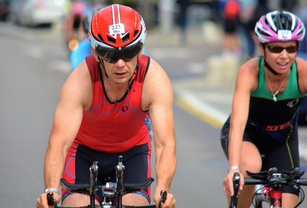 Baltic Cycling Race Photos, Sprint Triathlon Gdynia, Triathlon Cycling Photo, www.swim.by, Gdynia Triathlon Foto, Photos Sprint Triathlon Gdynia, Swim.by