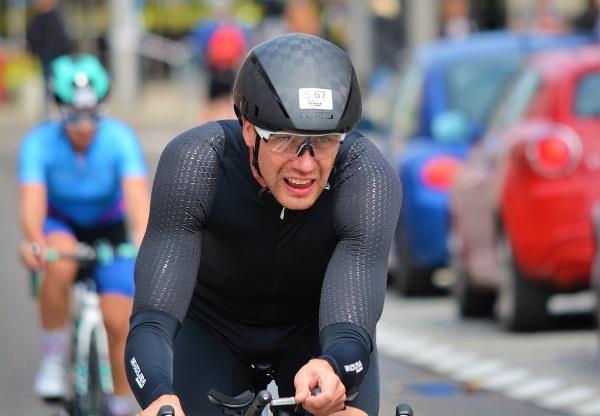 Baltic Cycling Race Photos, Sprint Triathlon Gdynia, Triathlon Cycling Photo, www.swim.by, Gdynia Triathlon Foto, Photos Sprint Triathlon Gdynia, Swim.by