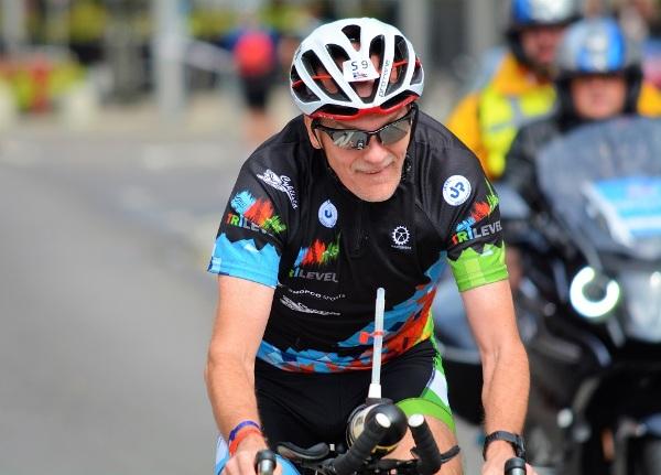 Baltic Cycling Race Photos, Sprint Triathlon Gdynia, Triathlon Cycling Photo, www.swim.by, Gdynia Triathlon Foto, Photos Sprint Triathlon Gdynia, Swim.by