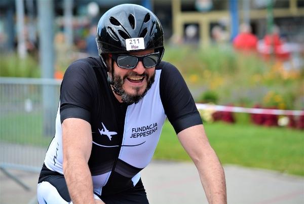 Baltic Cycling Race Photos, Sprint Triathlon Gdynia, Triathlon Cycling Photo, www.swim.by, Gdynia Triathlon Foto, Photos Sprint Triathlon Gdynia, Swim.by