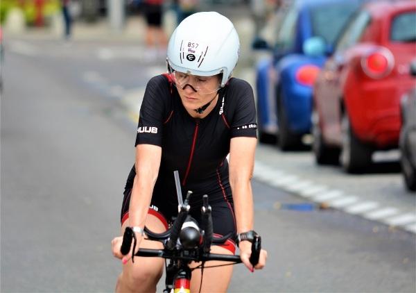 Baltic Cycling Race Photos, Sprint Triathlon Gdynia, Triathlon Cycling Photo, www.swim.by, Gdynia Triathlon Foto, Photos Sprint Triathlon Gdynia, Swim.by