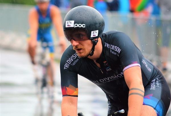 Baltic Cycling Race Photos, Sprint Triathlon Gdynia, Triathlon Cycling Photo, www.swim.by, Gdynia Triathlon Foto, Photos Sprint Triathlon Gdynia, Swim.by