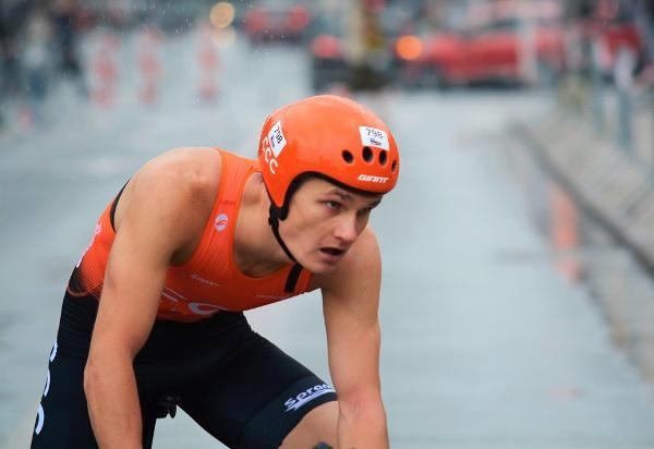 Baltic Cycling Race Photos, Sprint Triathlon Gdynia, Triathlon Cycling Photo, www.swim.by, Gdynia Triathlon Foto, Photos Sprint Triathlon Gdynia, Swim.by