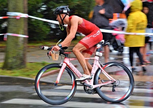 Baltic Cycling Race Photos, Sprint Triathlon Gdynia, Triathlon Cycling Photo, www.swim.by, Gdynia Triathlon Foto, Photos Sprint Triathlon Gdynia, Swim.by