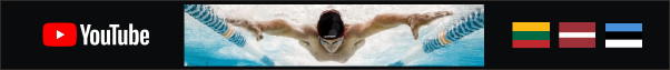 SWIM Channel YouTube, Baltic States Swimming Championships 2021 YouTube, www.swim.by, BALTIC STATES SWIMMING CHAMPIONSHIPS YOUTUBE