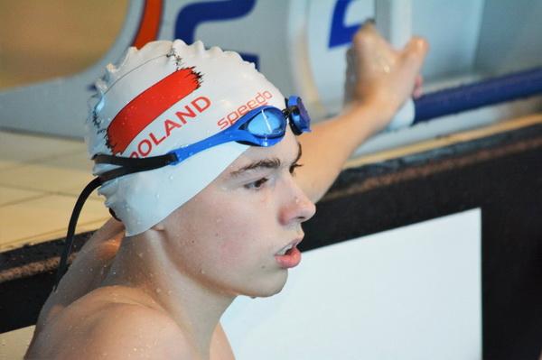 Battle of Sprinters 2020 PHOTOS, Youth Swimming Competition Videos, Youth Olympic Games Swimming, SWIM Channel Videos, www.swim.by, Battle of Sprinters 2020 VIDEOS, Youth Swimming Competition PHOTOS, Youth Olympic Games, SWIM Channel YouTube, Swim.by