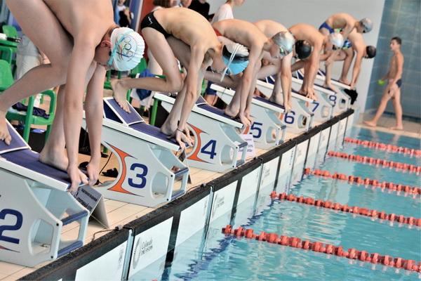 Battle of Sprinters 2020 PHOTOS, Youth Swimming Competition Videos, Youth Olympic Games Swimming, SWIM Channel Videos, www.swim.by, Battle of Sprinters 2020 VIDEOS, Youth Swimming Competition PHOTOS, Youth Olympic Games, SWIM Channel YouTube, Swim.by