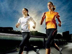 Swim.by | Beauty Run Beauty Run, легкоатлетический пробег Beauty Run, Beauty Run в Минске