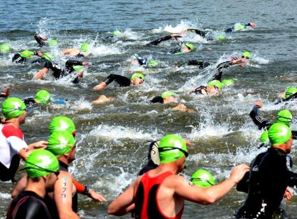 Belarus Masters Swimming Belarus Masters Swimming, Belarus Open Water Swimming, www.swim.by, Open Water Swimming Minsk, Masters Swimming Belarus, Masters Swimming Minsk, Swim.by
