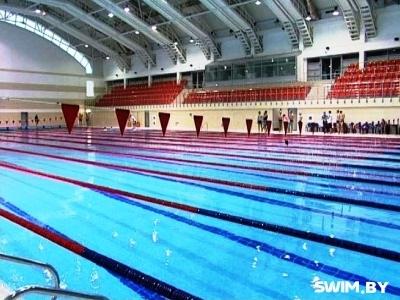Team Swim | Лучший бассейн в Минске Лучший бассейн в Минске, #TeamSwim