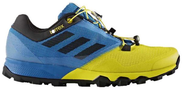 Best Running Shoes 2018, Best Road Running Shoes, Best Trail Running Shoes, www.swim.by, Best Running Shoes, Running Shoes, Adidas Terrex TrailMaker, Swim.by