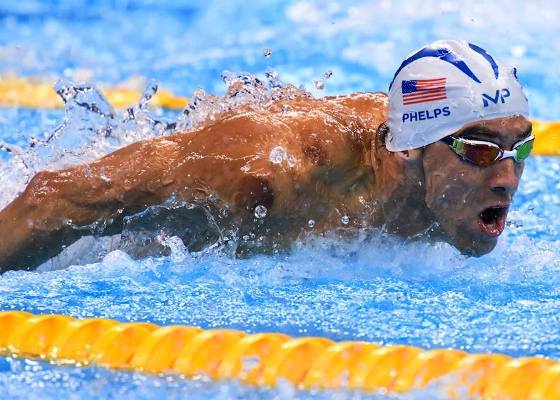 Swim.by | Легенды водных видов спорта 2016 Легенды водных видов спорта, лучшие спортсмены 2016 года, Swim.by