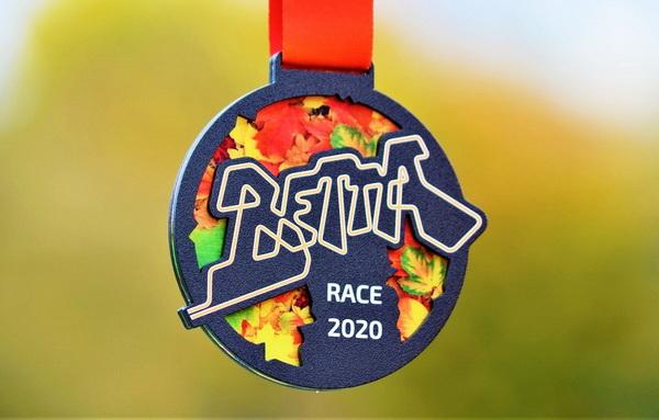 Betta OCR Race 2020 PHOTOS, Betta OCR Race ФОТО, Betta Trail Running FOTO 2020, Betta OCR Race 2020, www.running.by, Betta Trail Running PHOTOS, Trail Running Minsk PHOTO, Betta Race ФОТО, Andrzej Waszkewicz Sports Promoter, Running.by
