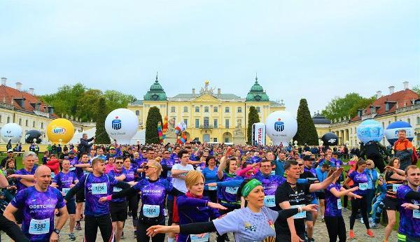 Białystok Półmaraton 2020 Białystok Półmaraton 2020, Bialystok Half Marathon 2020, www.polandrunning.pl, 2020 Bialystok Polmaraton, PolandRunning.pl