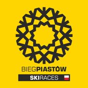 Bieg Piastów Bieg Piastów