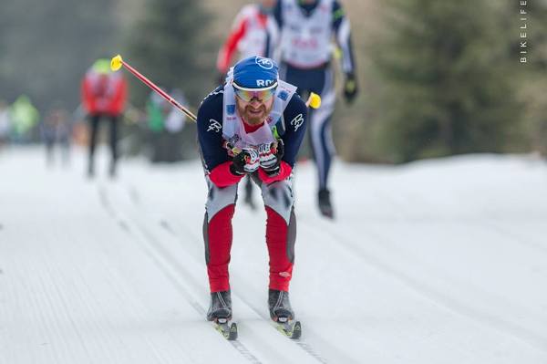 Bieg Piastów Skiing Marathon 2019 - 50 km Bieg Piastów Skiing Marathon 2019, Bieg Piastow Ski Foto, www.swim.by, Bieg Piastów Photo, Bieg Piastow 2019 Photo, Swim.by