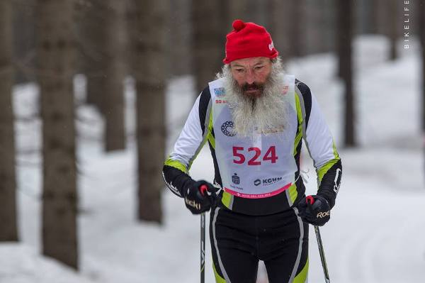 Bieg Piastów Skiing Marathon 2019 - 50 km Bieg Piastów Skiing Marathon 2019, Bieg Piastow Ski Foto, www.swim.by, Bieg Piastów Photo, Bieg Piastow 2019 Photo, Swim.by