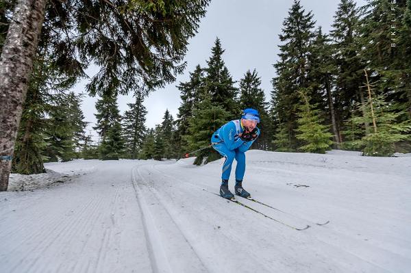 Bieg Piastów Skiing Marathon 2019 - 50 km Bieg Piastów Skiing Marathon 2019, Bieg Piastow Ski Foto, www.swim.by, Bieg Piastów Photo, Bieg Piastow 2019 Photo, Swim.by