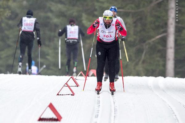 Bieg Piastów Skiing Marathon 2019 - 50 km Bieg Piastów Skiing Marathon 2019, Bieg Piastow Ski Foto, www.swim.by, Bieg Piastów Photo, Bieg Piastow 2019 Photo, Swim.by