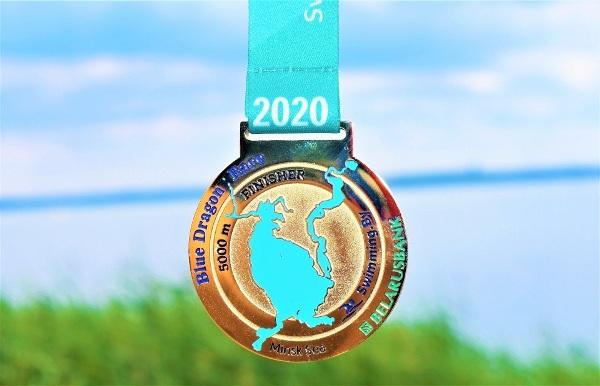 2020 Blue Dragon Race PHOTOS, Blue Dragon Race VIDEO, ЗАПЛЫВ через Минское море ФОТО, Blue Dragon Race 2020, BLUE DRAGON RACE MINSK, www.swim.by, BLUE DRAGON RACE PHOTOS, Заплыв через Минское море ФОТО 2020, Open Water Swimming Photos, Blue Dragon Race Video 2020, SWIM Channel YouTube, Open Water Swimming Videos, Swim.by