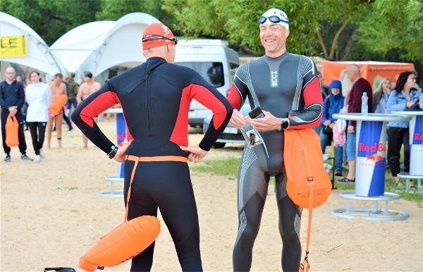 2020 Blue Dragon Race PHOTOS, Blue Dragon Race VIDEO, ЗАПЛЫВ через Минское море ФОТО, Blue Dragon Race 2020, BLUE DRAGON RACE MINSK, www.swim.by, BLUE DRAGON RACE PHOTOS, Заплыв через Минское море ФОТО 2020, Open Water Swimming Photos, Blue Dragon Race Video 2020, SWIM Channel YouTube, Open Water Swimming Videos, Swim.by