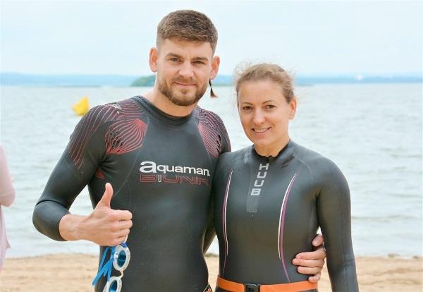 2020 Blue Dragon Race PHOTOS, Blue Dragon Race VIDEO, ЗАПЛЫВ через Минское море ФОТО, Blue Dragon Race 2020, BLUE DRAGON RACE MINSK, www.swim.by, BLUE DRAGON RACE PHOTOS, Заплыв через Минское море ФОТО 2020, Open Water Swimming Photos, Blue Dragon Race Video 2020, SWIM Channel YouTube, Open Water Swimming Videos, Swim.by