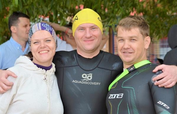 2020 Blue Dragon Race PHOTOS, Blue Dragon Race VIDEO, ЗАПЛЫВ через Минское море ФОТО, Blue Dragon Race 2020, BLUE DRAGON RACE MINSK, www.swim.by, BLUE DRAGON RACE PHOTOS, Заплыв через Минское море ФОТО 2020, Open Water Swimming Photos, Blue Dragon Race Video 2020, SWIM Channel YouTube, Open Water Swimming Videos, Swim.by