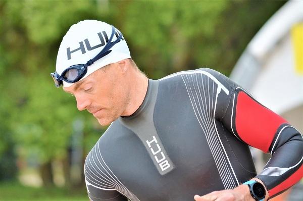 2020 Blue Dragon Race PHOTOS, Blue Dragon Race VIDEO, ЗАПЛЫВ через Минское море ФОТО, Blue Dragon Race 2020, BLUE DRAGON RACE MINSK, www.swim.by, BLUE DRAGON RACE PHOTOS, Заплыв через Минское море ФОТО 2020, Open Water Swimming Photos, Blue Dragon Race Video 2020, SWIM Channel YouTube, Open Water Swimming Videos, Swim.by