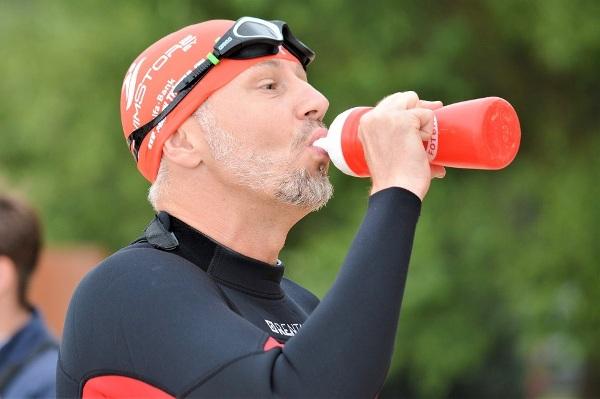 2020 Blue Dragon Race PHOTOS, Blue Dragon Race VIDEO, ЗАПЛЫВ через Минское море ФОТО, Blue Dragon Race 2020, BLUE DRAGON RACE MINSK, www.swim.by, BLUE DRAGON RACE PHOTOS, Заплыв через Минское море ФОТО 2020, Open Water Swimming Photos, Blue Dragon Race Video 2020, SWIM Channel YouTube, Open Water Swimming Videos, Swim.by