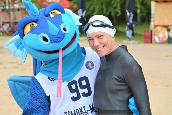 2020 Blue Dragon Race PHOTOS, Blue Dragon Race VIDEO, ЗАПЛЫВ через Минское море ФОТО, Blue Dragon Race 2020, BLUE DRAGON RACE MINSK, www.swim.by, BLUE DRAGON RACE PHOTOS, Заплыв через Минское море ФОТО 2020, Open Water Swimming Photos, Blue Dragon Race Video 2020, SWIM Channel YouTube, Open Water Swimming Videos, Swim.by