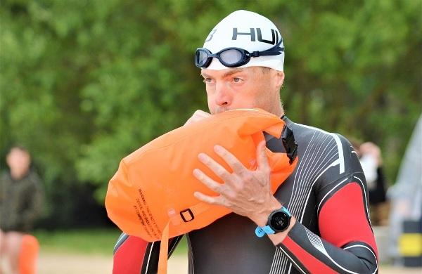 2020 Blue Dragon Race PHOTOS, Blue Dragon Race VIDEO, ЗАПЛЫВ через Минское море ФОТО, Blue Dragon Race 2020, BLUE DRAGON RACE MINSK, www.swim.by, BLUE DRAGON RACE PHOTOS, Заплыв через Минское море ФОТО 2020, Open Water Swimming Photos, Blue Dragon Race Video 2020, SWIM Channel YouTube, Open Water Swimming Videos, Swim.by